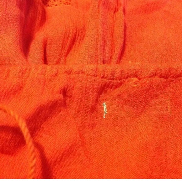 NEW Urban Outfitters Kimchi Blue Swing Dress - Picture 5 of 5